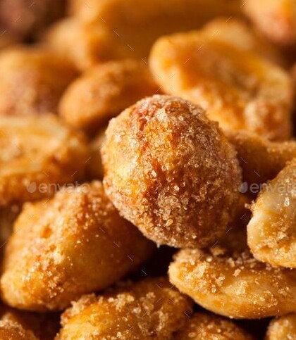 66607cf98611ab9667126126fe136079