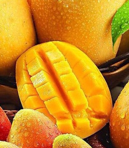 693c1c3ec2ee5dabf9129ab65abf1a64